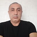 Знакомства: Карен, 41 год, Воронеж