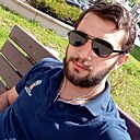 Знакомства: Миша, 26 лет, Аткарск