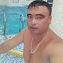 Знакомства: Бек, 38 лет, Ставрополь