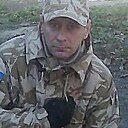 Знакомства: Андрей, 47 лет, Черкассы