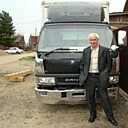 Знакомства: Залимхан, 65 лет, Ангарск