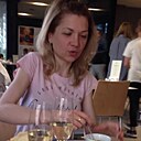 Знакомства: Полина, 40 лет, Черкассы