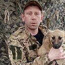 Знакомства: Сергей, 35 лет, Поспелиха