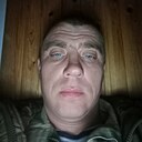 Знакомства: Анатолий, 39 лет, Северобайкальск