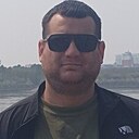 Знакомства: Alexsei, 38 лет, Благовещенск