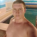 Знакомства: Евгений, 29 лет, Барабинск