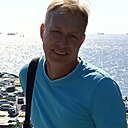 Знакомства: Евгений, 49 лет, Чита