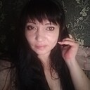 Знакомства: Любовь, 37 лет, Славгород
