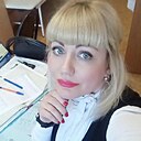 Знакомства: Tatyana, 40 лет, Москва