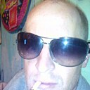 Знакомства: Александр, 50 лет, Златоуст