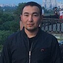 Знакомства: Руслан, 30 лет, Костанай