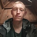 Знакомства: Роман, 28 лет, Воскресенск