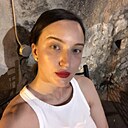 Знакомства: Катя, 26 лет, Челябинск