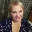 Знакомства: Наталья, 53 года, Ухта