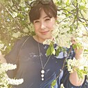 Знакомства: Оксана, 52 года, Заводоуковск