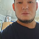 Знакомства: Алдияр, 44 года, Кокшетау