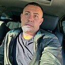 Знакомства: Андрей, 42 года, Санкт-Петербург