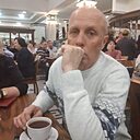 Знакомства: Игорь, 62 года, Омск