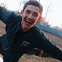 Знакомства: Семён, 38 лет, Чита