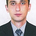 Знакомства: Станислав, 43 года, Адлер