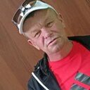Знакомства: Жека, 50 лет, Змеиногорск