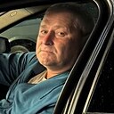 Знакомства: Виталий, 45 лет, Моздок