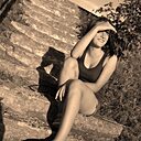 Знакомства: Ксения, 21 год, Жабинка