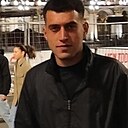 Знакомства: Спартак, 27 лет, Армавир