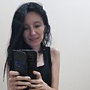 Знакомства: Колючка, 36 лет, Самара