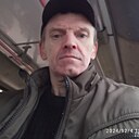 Знакомства: Коля, 47 лет, Ядрин