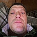 Знакомства: Павел, 38 лет, Сковородино