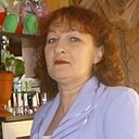 Знакомства: Светлана, 60 лет, Павловск (Алтайский Край)