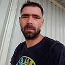 Знакомства: Madalin, 39 лет, București