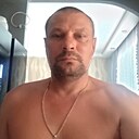 Знакомства: Роман, 48 лет, Вязники