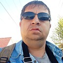 Знакомства: Владимир, 39 лет, Талдыкорган