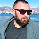 Знакомства: Лёха, 39 лет, Алчевск