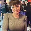 Знакомства: Vika, 36 лет, Кременчуг