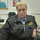 Знакомства: Иринка, 55 лет, Самара