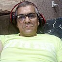 Знакомства: Галиб, 49 лет, Дербент