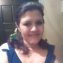 Знакомства: Элла, 47 лет, Дубна