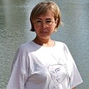 Знакомства: Наталья, 47 лет, Хабаровск