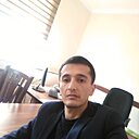 Знакомства: Улугбек, 35 лет, Вильнюс