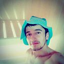 Знакомства: Улугбек, 35 лет, Вильнюс