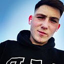 Знакомства: Николай, 26 лет, Троицк