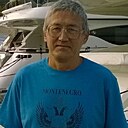 Знакомства: Тахиржан, 66 лет, Ижевск