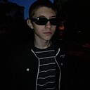Знакомства: Алексей, 18 лет, Шебекино