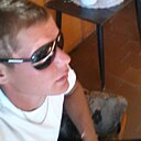 Знакомства: Алексей, 30 лет, Елабуга