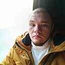 Знакомства: Виктор, 32 года, Норильск