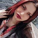 Знакомства: Екатерина, 21 год, Лепель