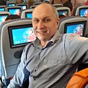 Знакомства: Вячеслав, 52 года, Челябинск